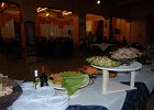 2015-confmilazzo-assemblea (99)